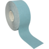 Vodobrusni papir v roli 115mmx1M SIAFLEX 1948 Sia - 1 m - P150