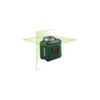 Bosch Građevinski laser UnivLevel 360 Basic ( 0603663E05 )
