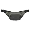 Enrico Benetti Newport 62199 Grey