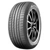 Kumho Crugen HP71 ( 245/65 R17 107V )