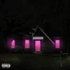 Future - Mixtape Pluto (LP)