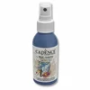 Cadence Your Fashion 100 ml, temno turkizna