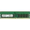 Memorija DDR4 8GB 3200MHz Micron MTA9ASF1G72AZ-3G2E2ZI