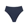 s.Oliver Bikini hlačke marine