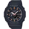 Ročna ura G-Shock GMA-S2100-1AER Črna