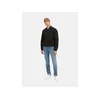 Tom Tailor Moške jeans hlače 62103564810