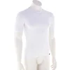 GripGrab Ultralight Mesh SS Base Layer Moški Funkcijska majica