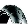 Bridgestone BT50 R ( 140/60 ZR18 TL (64W) zadnji točak, M/C )
