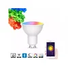 BBLINK LED sijalica S11 GU10 5W RGB/CCT SMART WI-FI