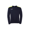 Emotion 27 Training top