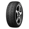 Nexen Winguard Winspike 3 ( 245/75 R17C 121/118R 10PR, stavljenji spike-ovi )