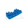 VACS Hepa filter SAMSUNG VCC47E1H33/XEO - 1 kom
