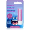 Balzam za ustnice Plummy Monster (Balzam za nego ustnic) 4,8 g