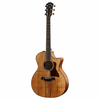 TAYLOR 724ce KOA