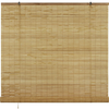 Rolo Zavesa 120x180cm Woody