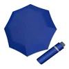 Doppler Kids Mini Light Up Blue
