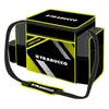 TRABUCCO COMPETITION PRO BAG CARRYALL