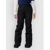 Rip Curl S-Series Olly10K Kids Pants solid black