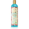 NATURA SIBERICA Balzam proti izpadanju las s shisandro, ginseng in biotinom, 400 ml
