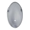 Shnuggle podloga za kupanje bebe(0-6M),Pebble grey