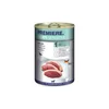 Premiere Dog Meati Sensitive račka 400 g