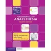 Fundamentals of Anaesthesia