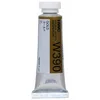 Profesionalne akvarelne barve Holbein Artists 15 ml | zlate in srebrne - zlata