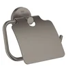 40367AL1 Grohe Essentials držalo za toaletni papir