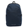 TOMMY HILFIGER Nahrbtnik ELEMENT safir