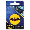 Pyramid DC Comics - Značka Batman