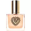 DOLCE & GABBANA parfumska voda za ženske DEVOTION, 30ml