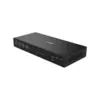 Lindy KVM stikalo HDMI 4K60, 2-portno, USB 3.0