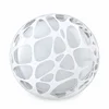 LED plafonjera R-B049, 30 W