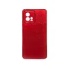 Maska za telefon GLITTER CASE za Motorola G72 DZ12, Bordo