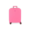 Enso ABS Kofer 55 cm - Pink ( 96.291.25 )