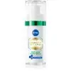 Nivea Serum za lice Cellular Luminous Anti-Pigmentflecken Post-Acne, 30ml