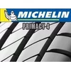Michelin Primacy 4+ ( 225/55 R16 99W XL )
