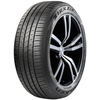 Falken ZIEX ZE310A ECORUN ( 215/65 R16 102H XL )