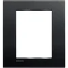 LIVING LIGHT UKRASNI OKVIR 3+3M