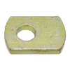 FELLA TS 425 plošča za grablje DN160089 160089 GRANIT