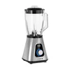 shumee Skodelični mešalnik EASY EXPERT GO 1300 W, 1,5 l steklena skodelica + 600 ml potovalna skodelica