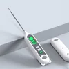shumee KUHINJSKI TERMOMETER DIGITALNI ZA KUHANJE HRANE MESA PIN -50 +300°C