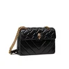 Kurt Geiger London usnjena torbica