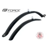 Set blatobrana force 24 - 28&quot sport, crni ( 899042 )