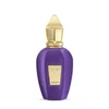 Xerjoff Unisex parfem V Accento, EDP, 50 ml