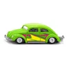 Siku Igračka Auto VW Beetle Custom