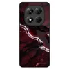ULTIMATE CASE za Xiaomi Redmi Note 14 Pro 5G - Cherry stone
