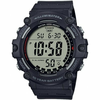 Casio collection muški sat ( AE-1500WH-1A )