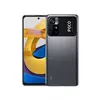 XIAOMI pametni telefon Poco M4 Pro 5G 6GB/128GB, Power Black