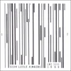 Stiff Little Fingers - NobodyS Heroes (2 CD)